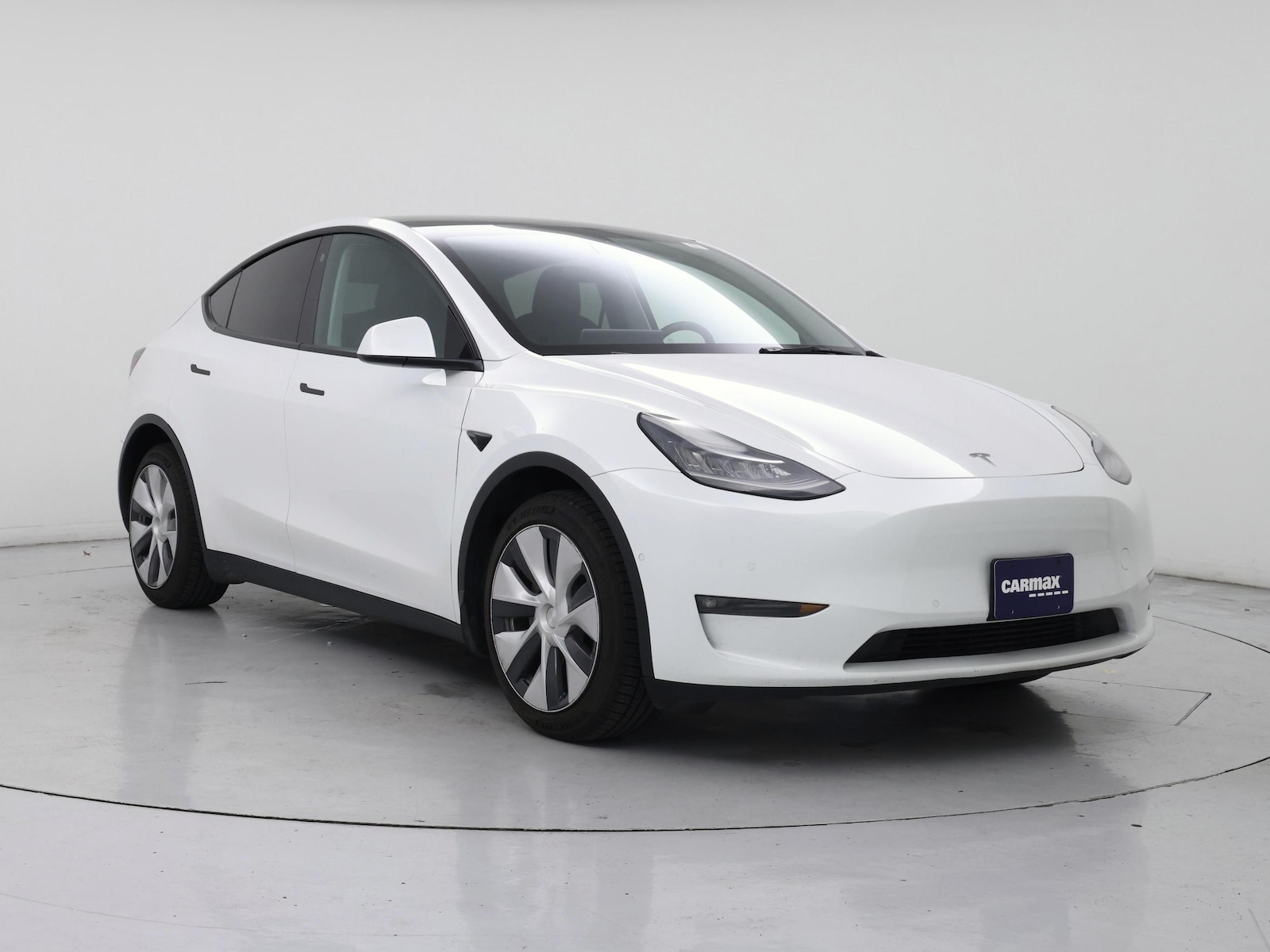 tesla model y 2021 5YJYGDEE9MF239466 image tesla model y 2021 5YJYGDEE9MF239466 image